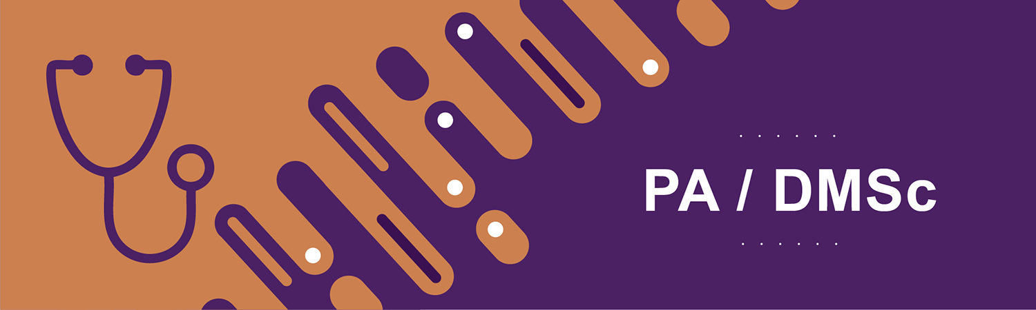 PA Logo